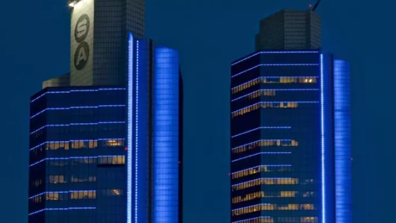 Foto - İşte Türkiye'nin en çok çalışana sahip 10 şirketi! Zirvede enerji devi var!