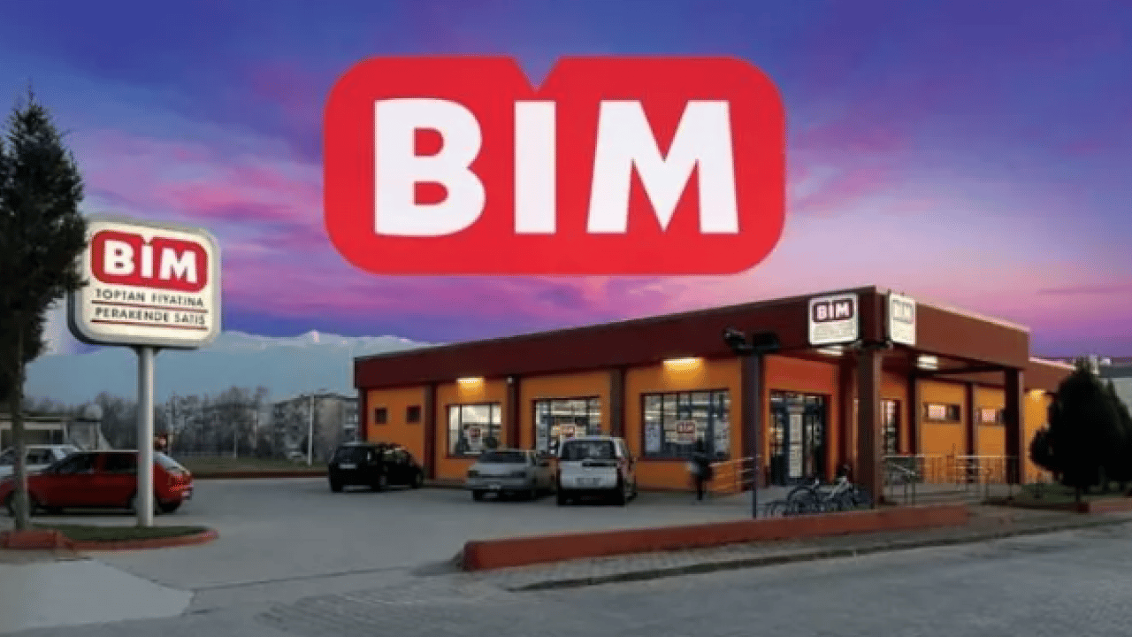 Foto - İşte Türkiye'nin en çok çalışana sahip 10 şirketi! Zirvede enerji devi var!