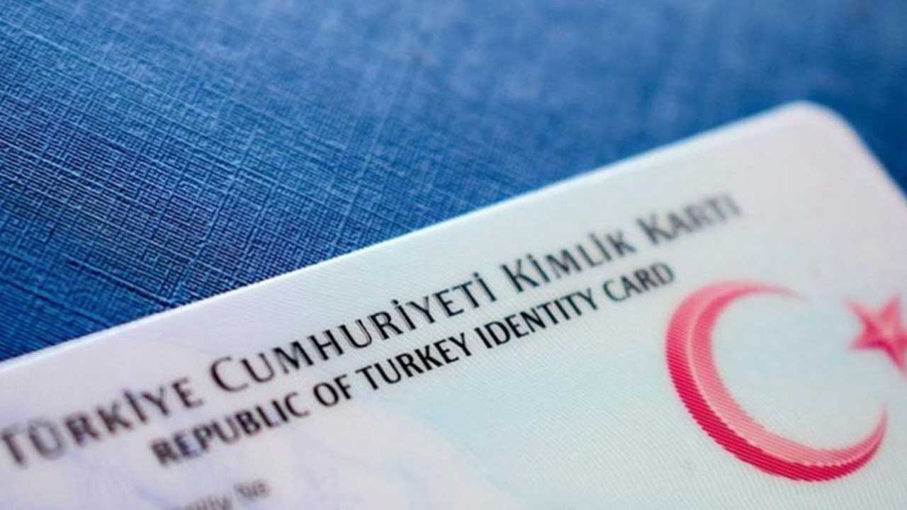 Foto - İşte Türkiye'nin en çok değiştirilen soyisimleri