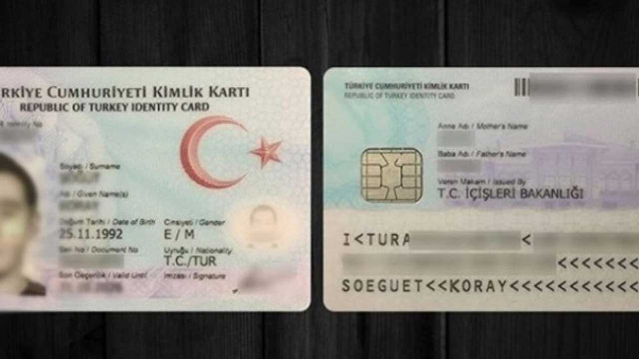 İşte Türkiye'nin en çok değiştirilen soyisimleri