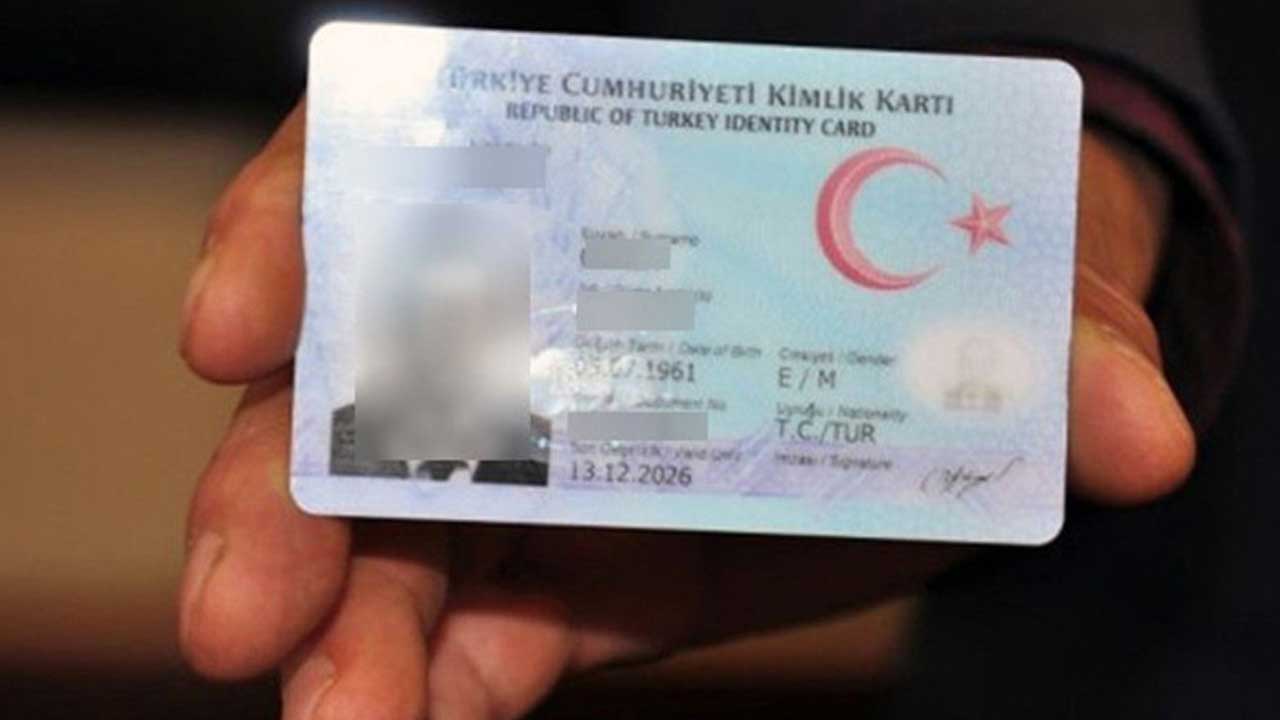 Foto - İşte Türkiye'nin en çok değiştirilen soyisimleri