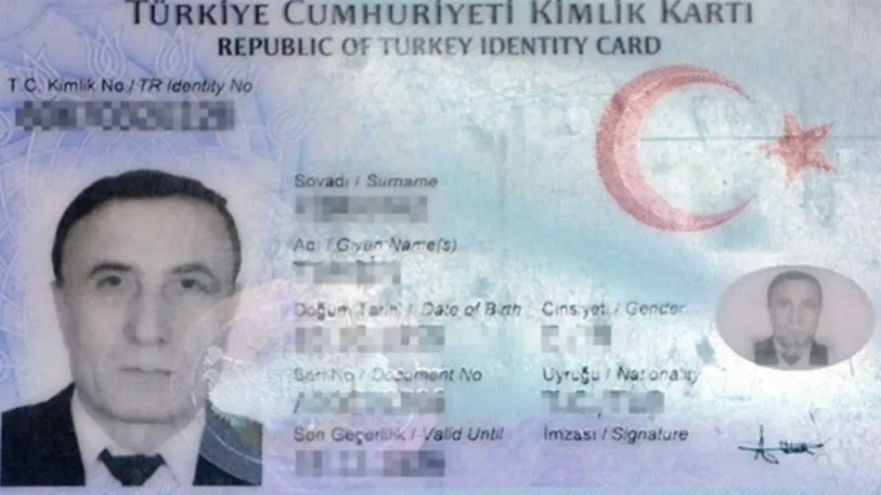 Foto - İşte Türkiye'nin en çok değiştirilen soyisimleri