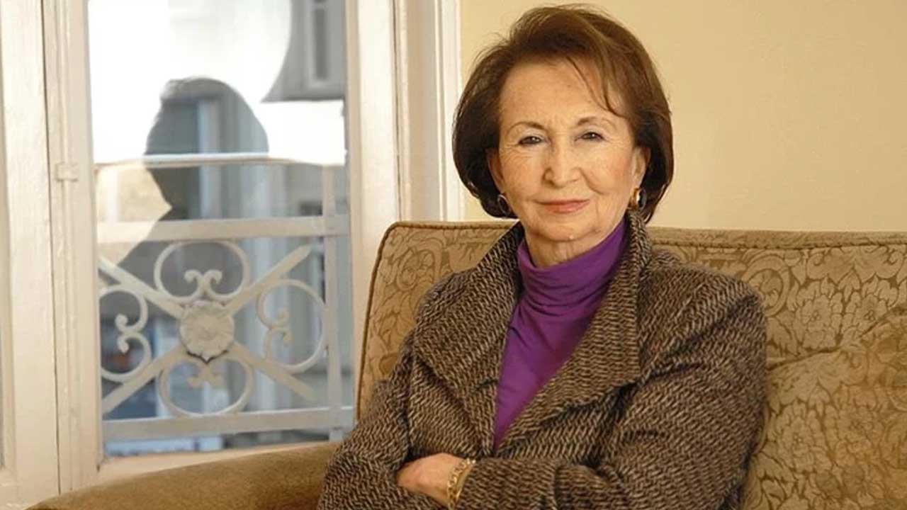 Foto - İşte Türkiye'nin en zengin insanları! Herkesin gurur duyduğu isim ilk kez listede