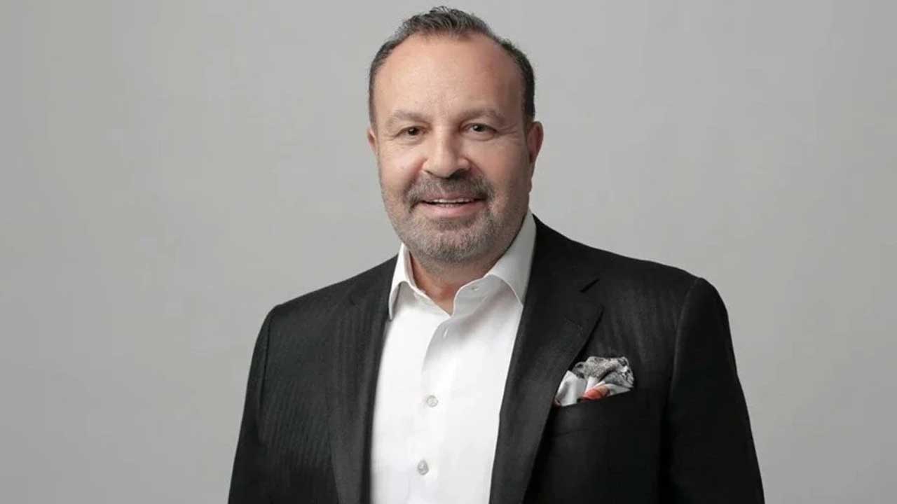 Foto - İşte Türkiye'nin en zengin insanları! Herkesin gurur duyduğu isim ilk kez listede