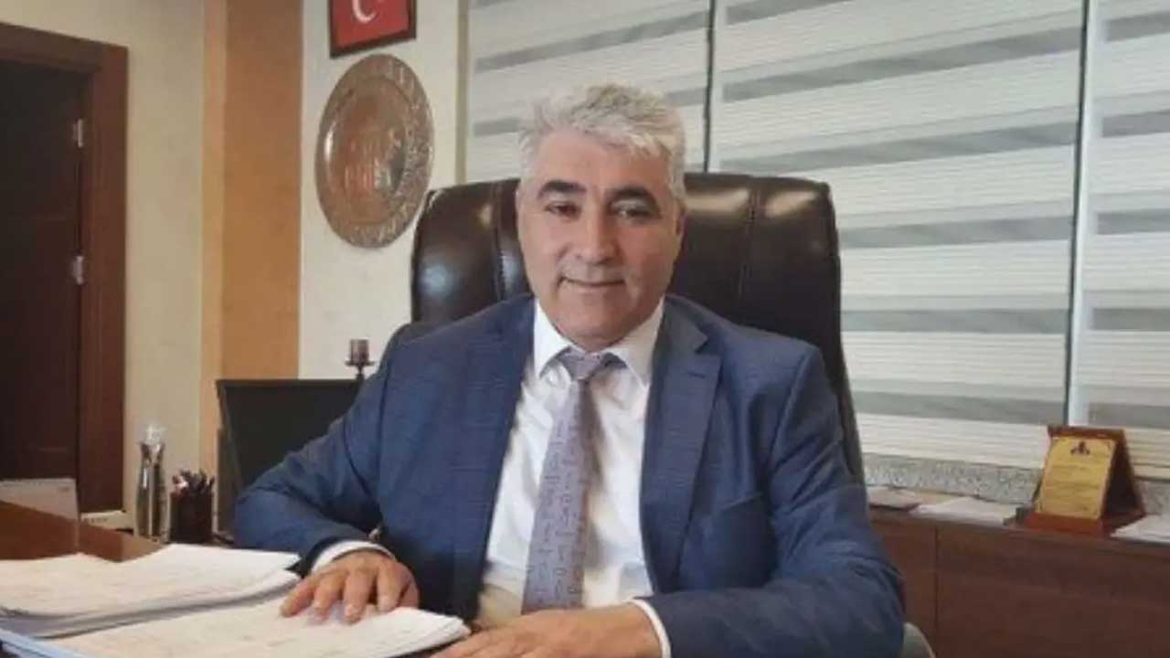 Foto - İşte Türkiye'nin en zengin insanları! Herkesin gurur duyduğu isim ilk kez listede