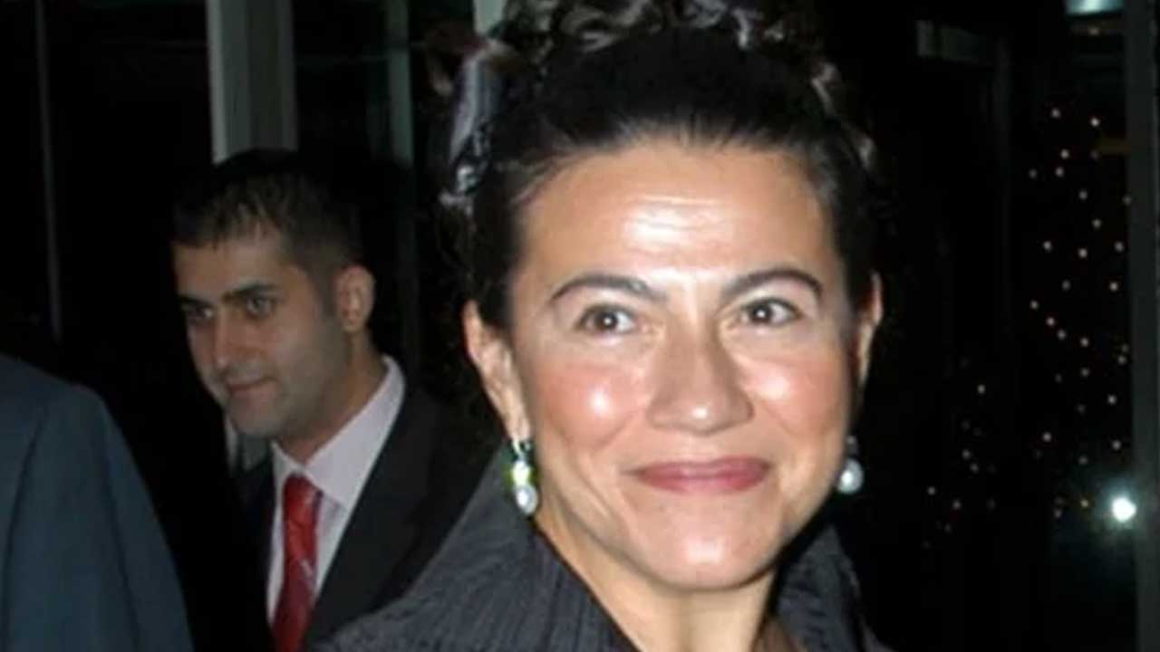 Foto - İşte Türkiye'nin en zengin insanları! Herkesin gurur duyduğu isim ilk kez listede