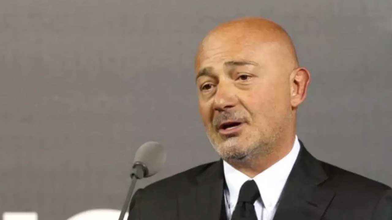 Foto - İşte Türkiye'nin en zengin insanları! Herkesin gurur duyduğu isim ilk kez listede