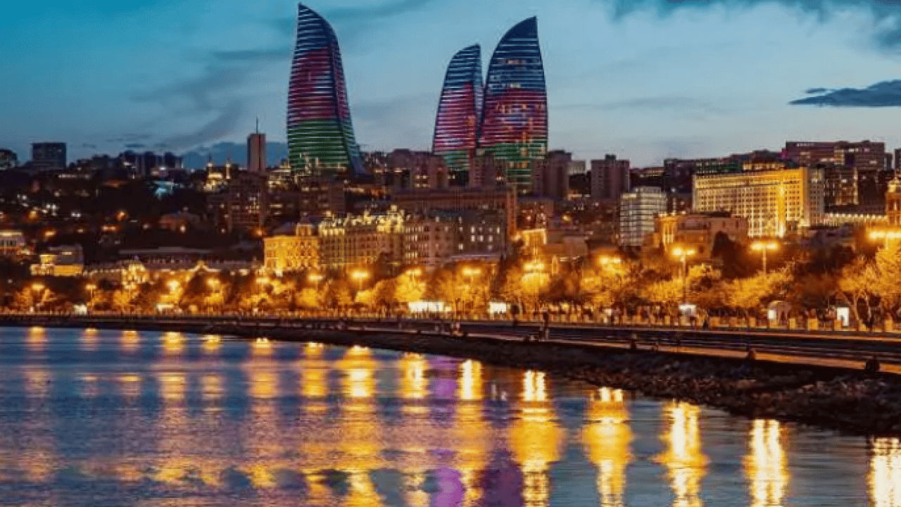 Foto - İşte Türklerin akın akın gittiği yer! Yurt dışına çıkan soluğu orada alıyor!