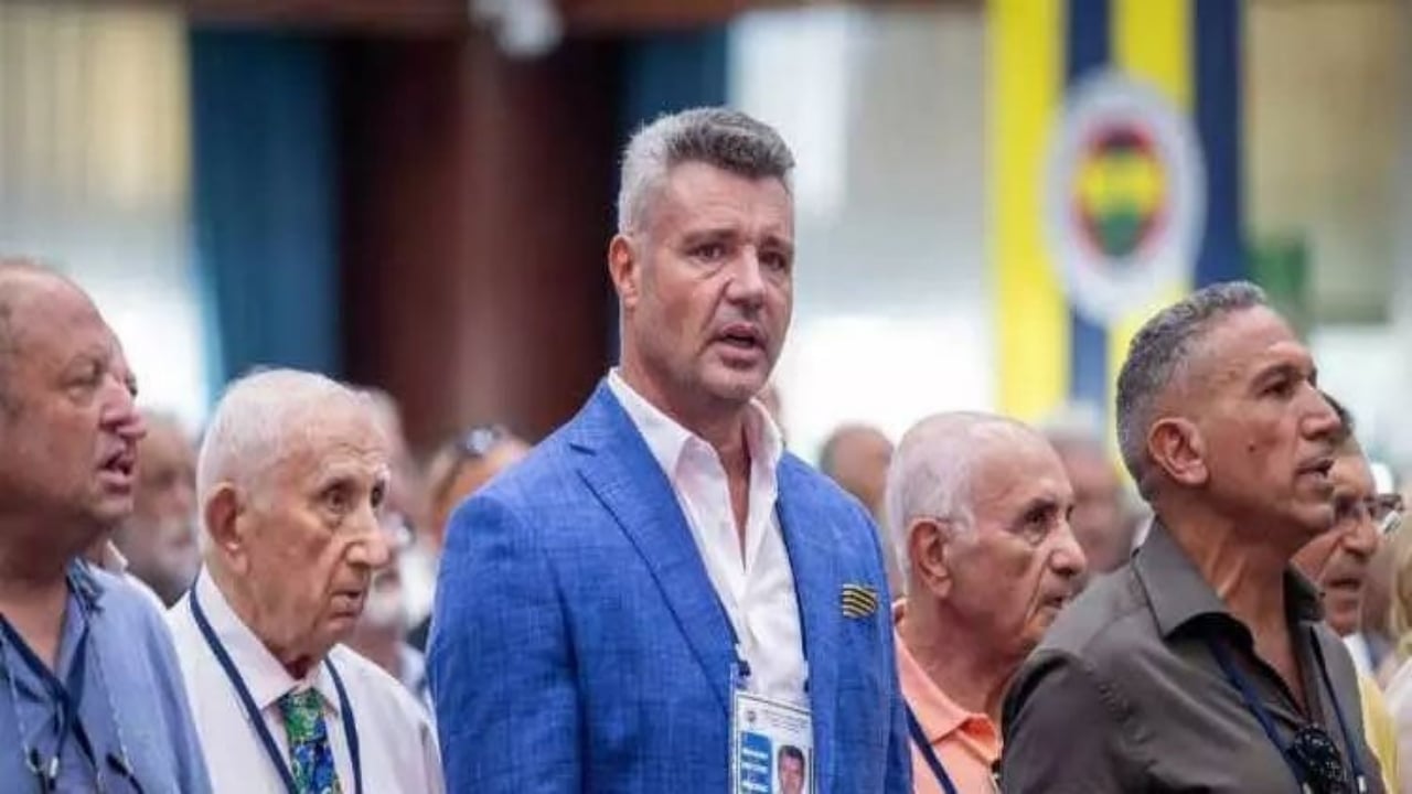 Foto - İşte Türklerin Google’da en çok arattığı kelimeler! Liste herkesi şaşırttı