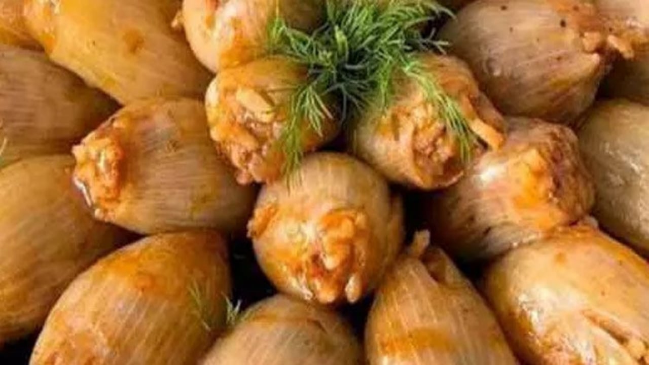 Foto - İşte Türklerin Google’da en çok arattığı kelimeler! Liste herkesi şaşırttı