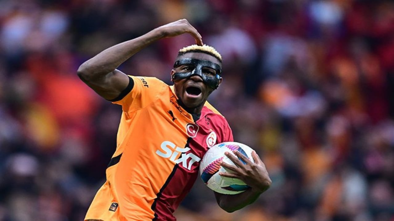 Foto - İşte Türklerin Google’da en çok arattığı kelimeler! Liste herkesi şaşırttı