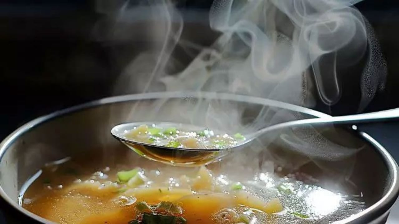 Foto - İşte Türklerin Google’da en çok arattığı kelimeler! Liste herkesi şaşırttı