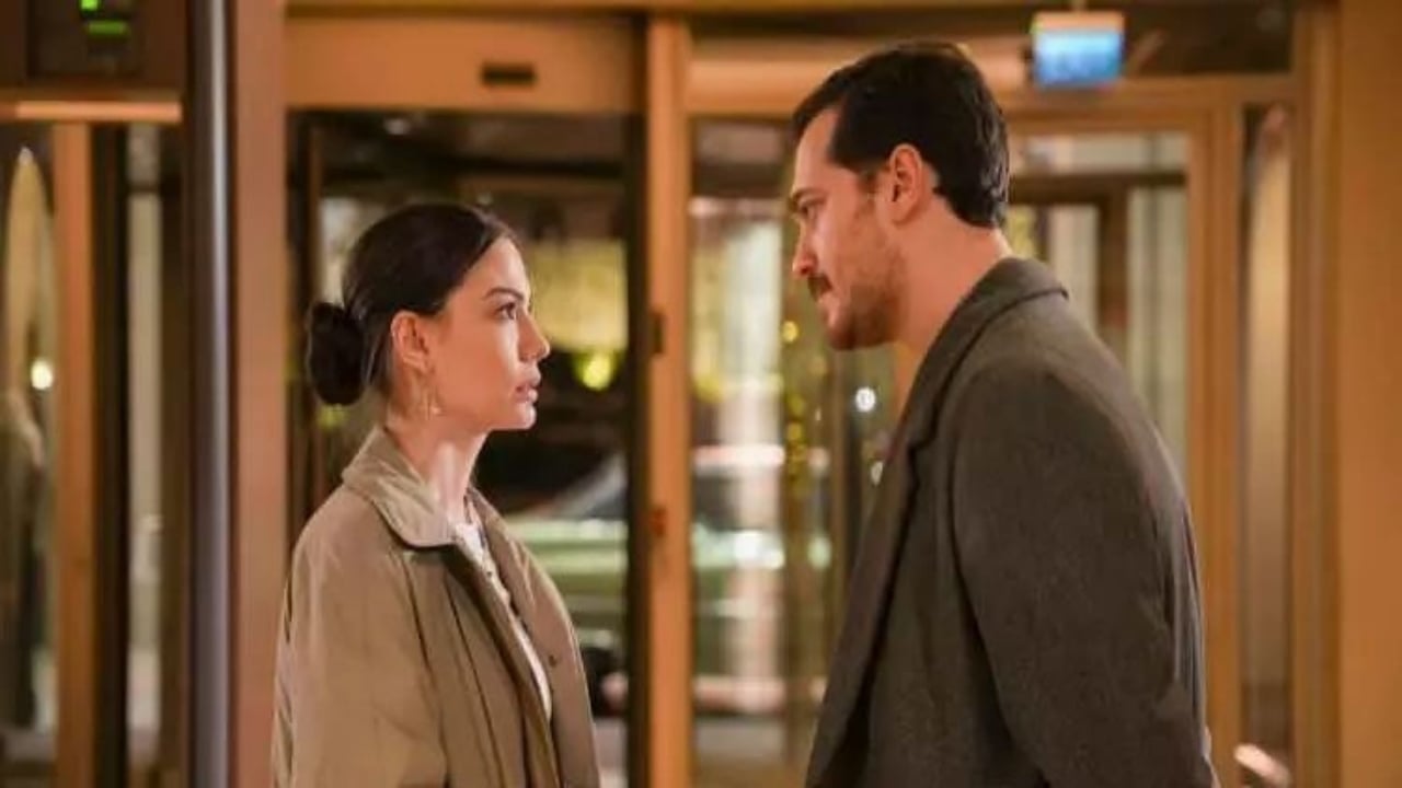 Foto - İşte Türklerin Google’da en çok arattığı kelimeler! Liste herkesi şaşırttı