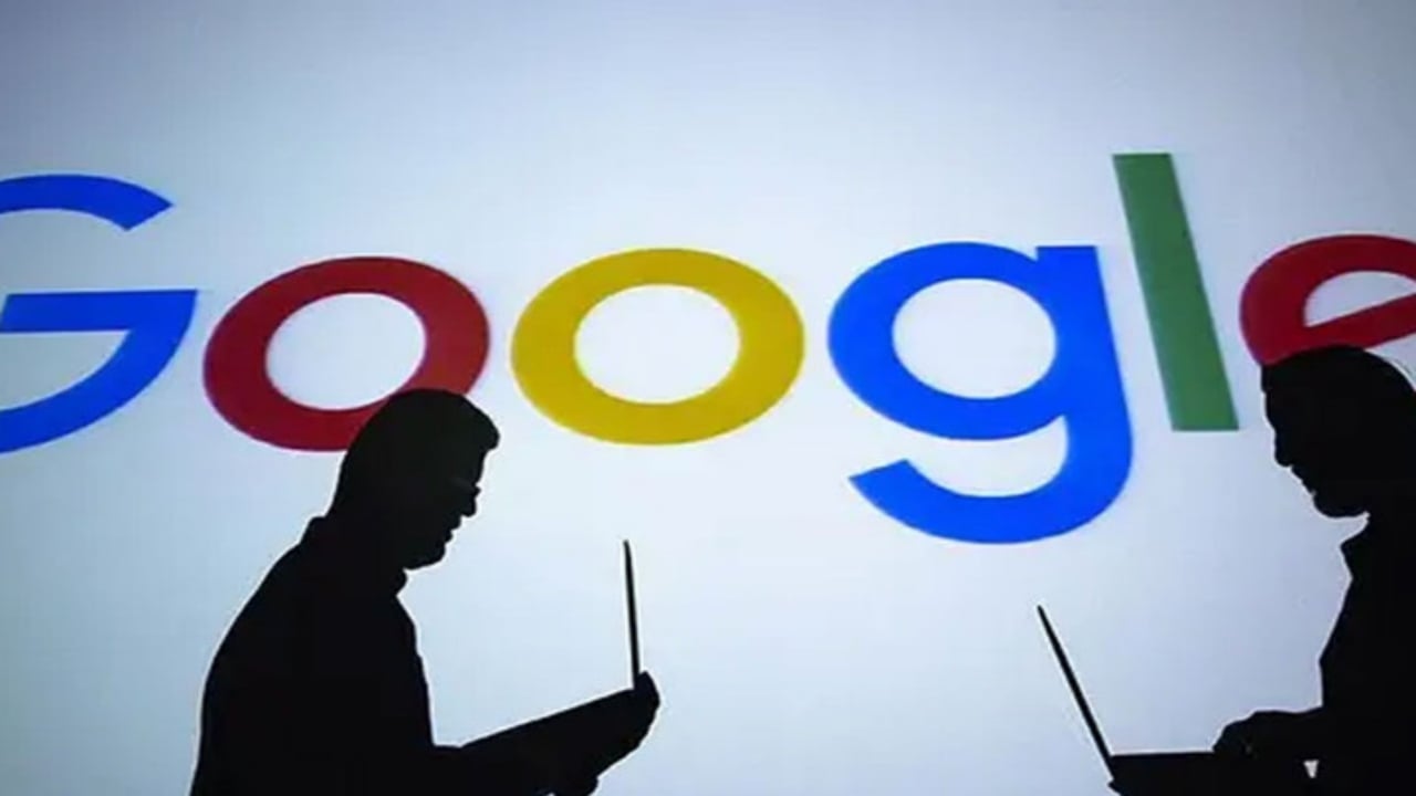 İşte Türklerin Google’da en çok arattığı kelimeler! Liste herkesi şaşırttı