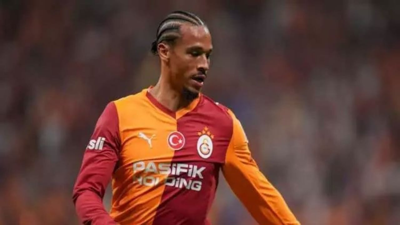 Foto - İşte Türklerin Google’da en çok arattığı kelimeler! Liste herkesi şaşırttı