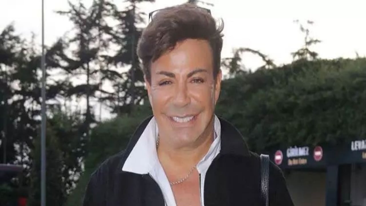 Foto - İşte Türklerin Google’da en çok arattığı kelimeler! Liste herkesi şaşırttı