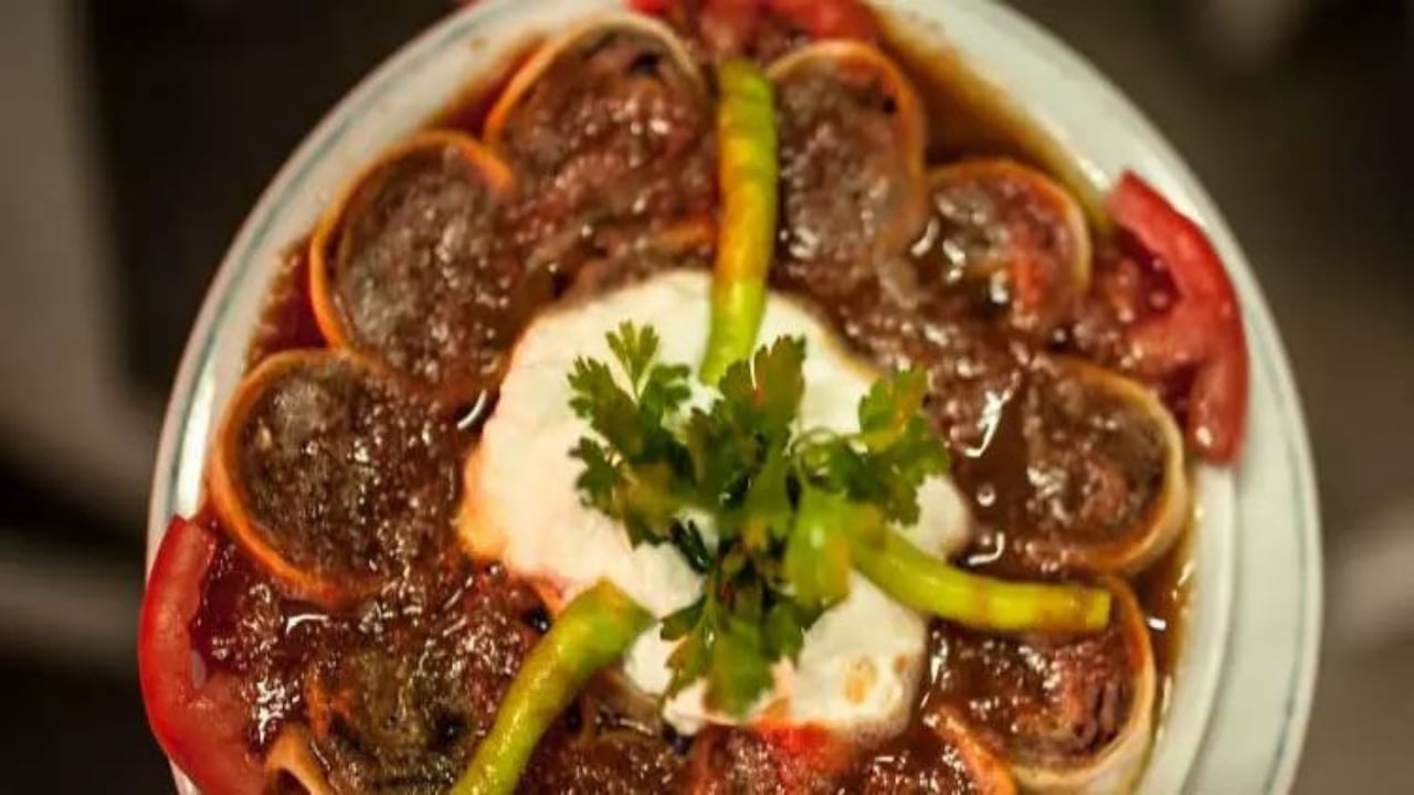 Foto - İşte Türklerin Google’da en çok arattığı kelimeler! Liste herkesi şaşırttı