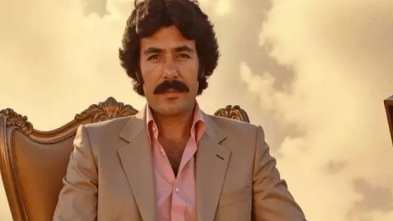 Foto - İşte Türklerin Google’da en çok arattığı kelimeler! Liste herkesi şaşırttı