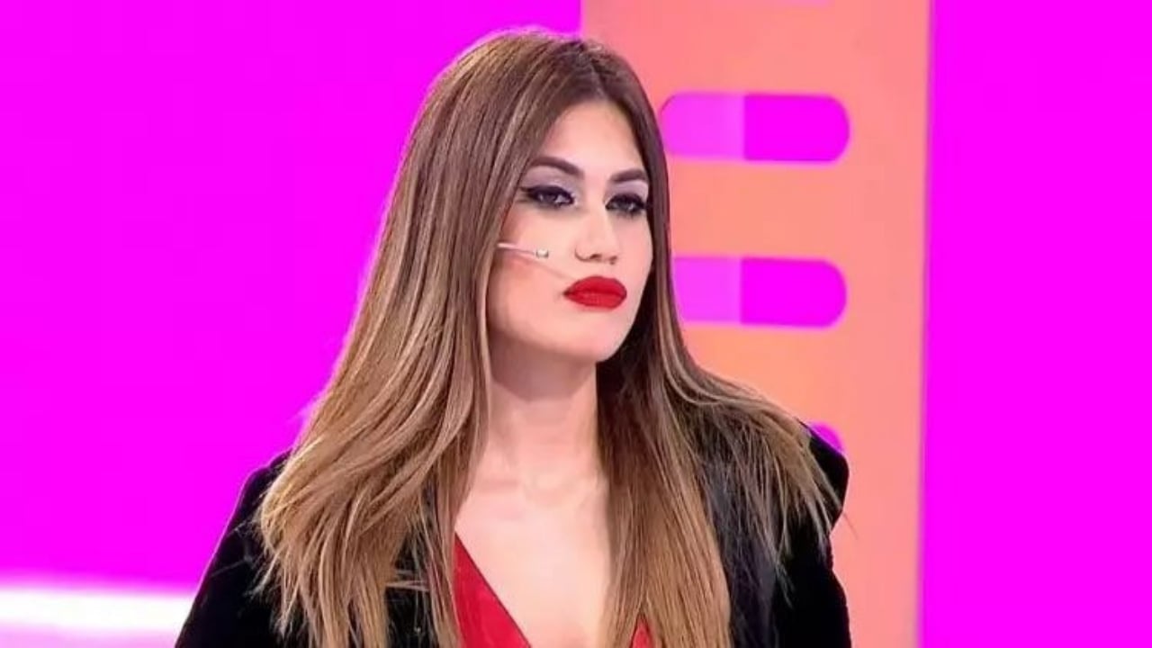 Foto - İşte Türklerin Google’da en çok arattığı kelimeler! Liste herkesi şaşırttı