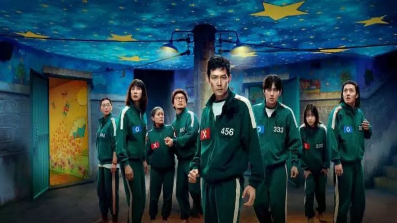 Foto - İşte Türklerin Google’da en çok arattığı kelimeler! Liste herkesi şaşırttı