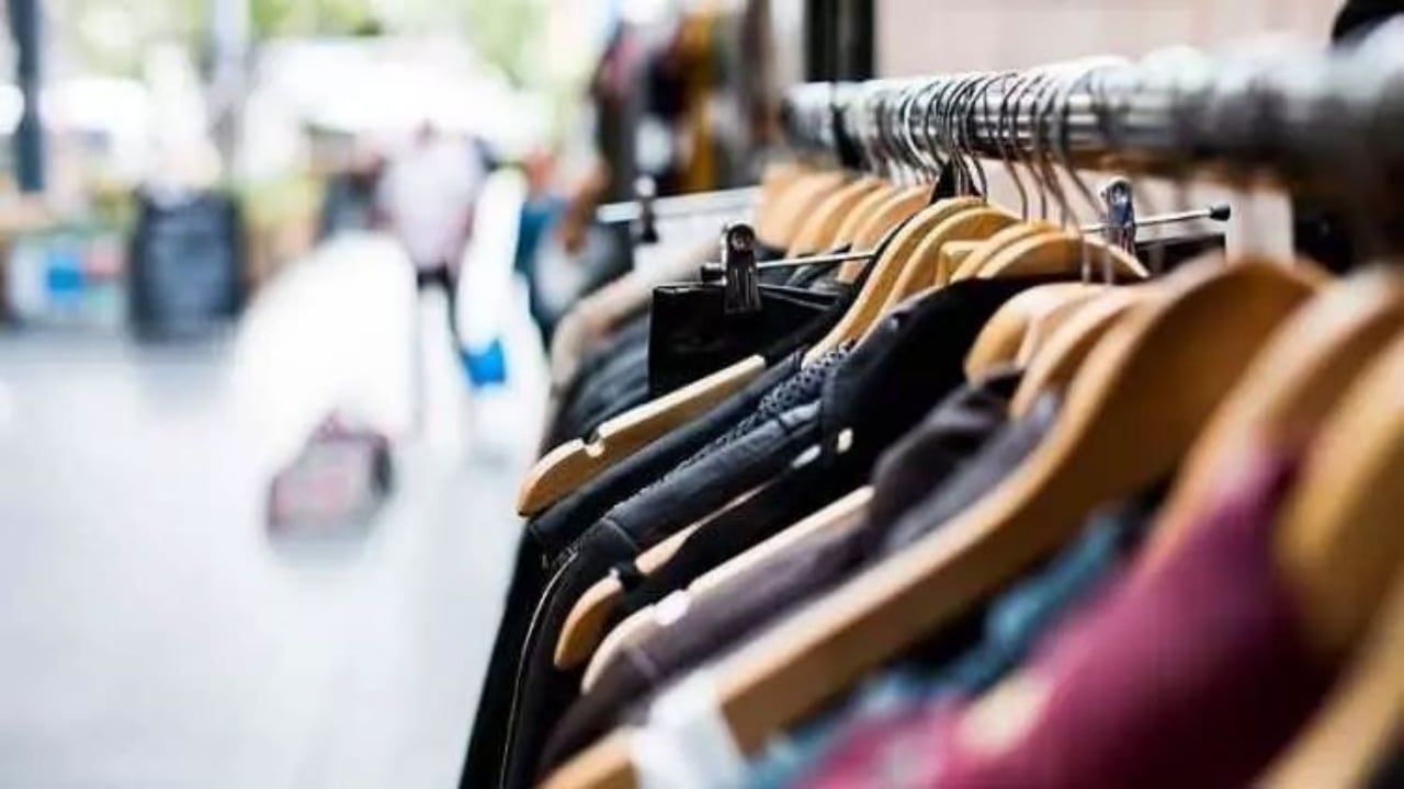 Foto - İşte Türklerin Google’da en çok arattığı kelimeler! Liste herkesi şaşırttı