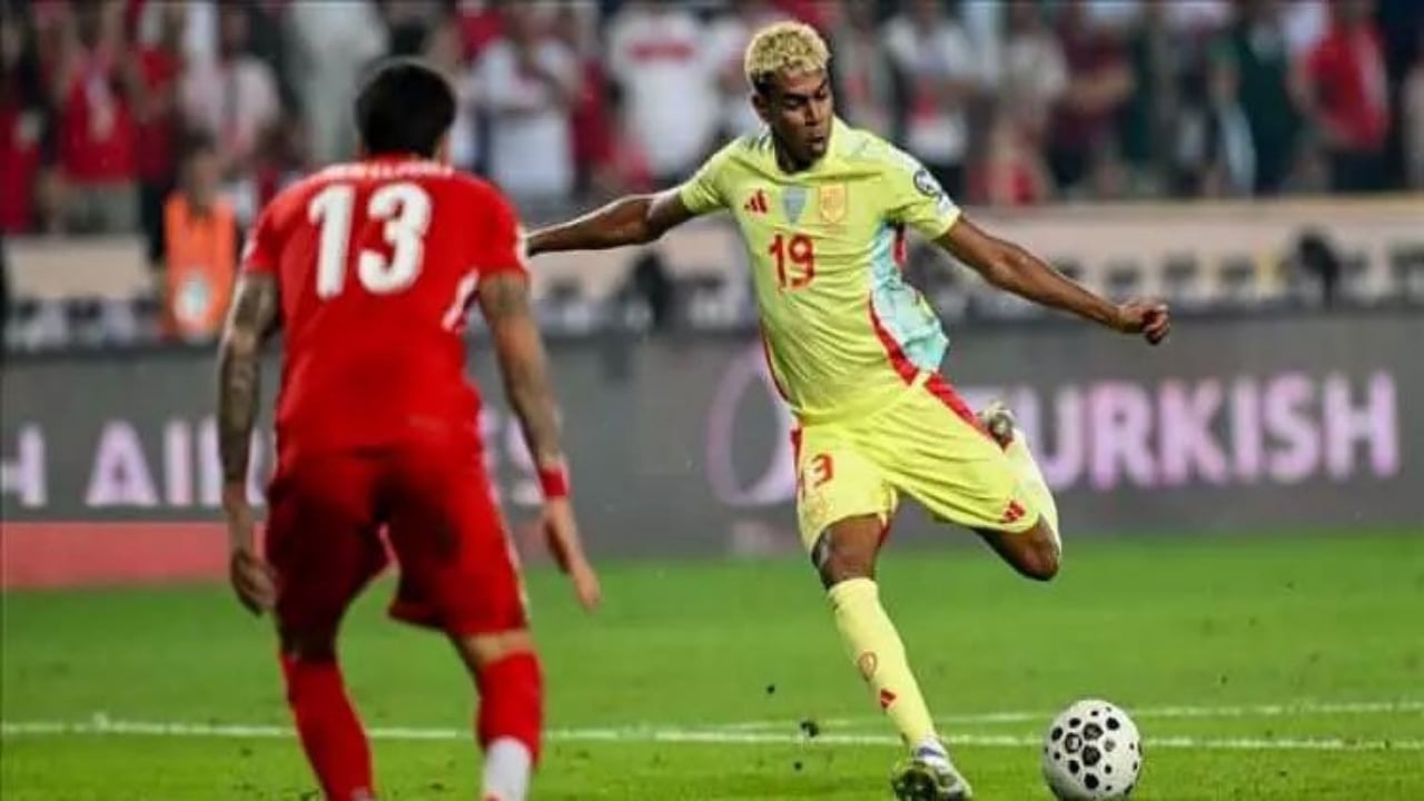 Foto - İşte Türklerin Google’da en çok arattığı kelimeler! Liste herkesi şaşırttı