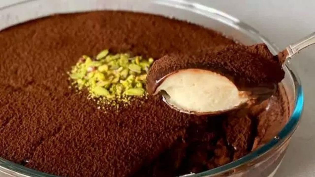 Foto - İşte Türklerin Google’da en çok arattığı kelimeler! Liste herkesi şaşırttı