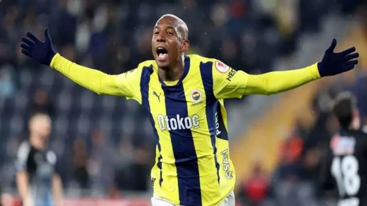 Foto - İşte Türklerin Google’da en çok arattığı kelimeler! Liste herkesi şaşırttı