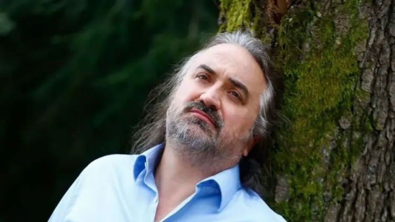 Foto - İşte Türklerin Google’da en çok arattığı kelimeler! Liste herkesi şaşırttı