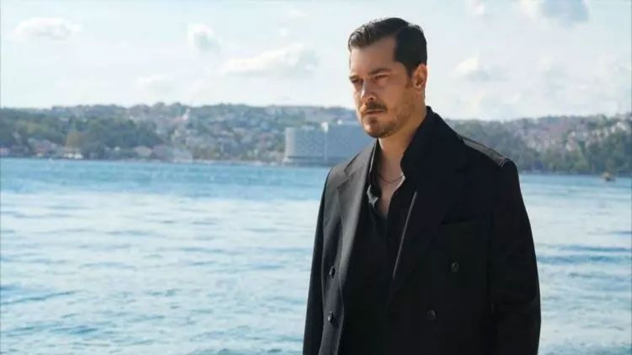 Foto - İşte Türklerin Google’da en çok arattığı kelimeler! Liste herkesi şaşırttı