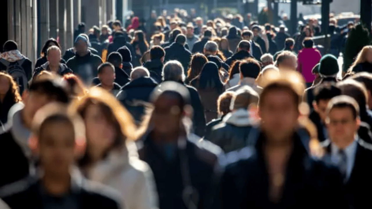 Foto - İşte Türklerin vizesiz gidebildiği ülkeler! Listeye yenileri eklendi!