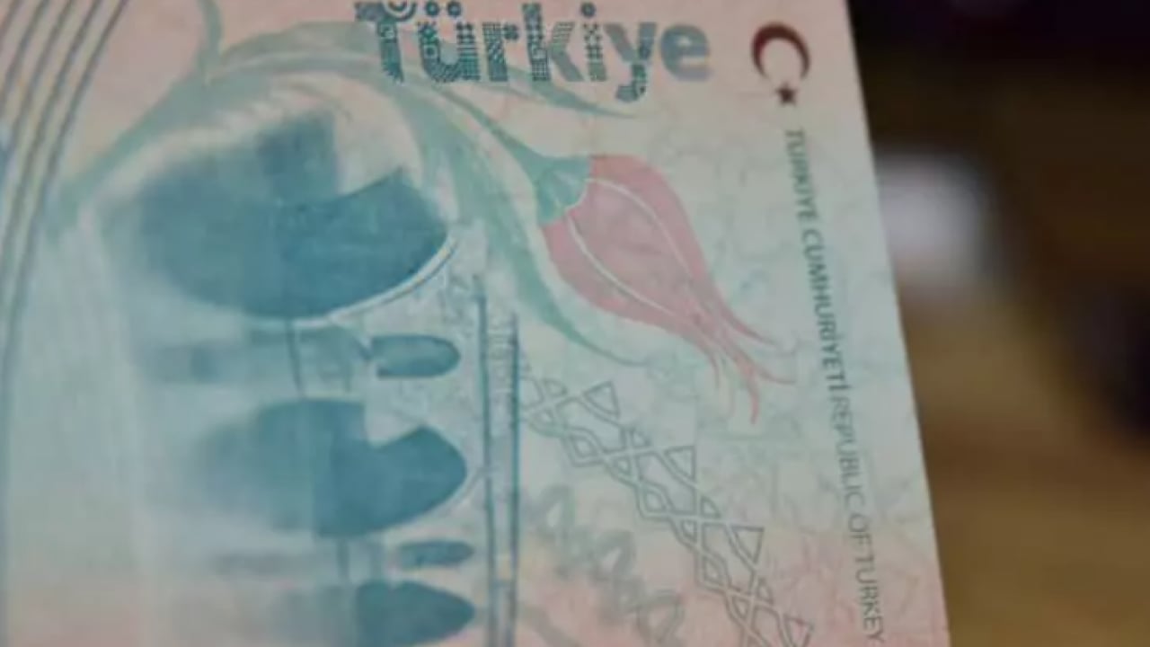 Foto - İşte Türklerin vizesiz gidebildiği ülkeler! Listeye yenileri eklendi!