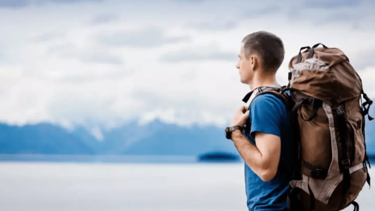 Foto - İşte Türklerin vizesiz gidebildiği ülkeler! Listeye yenileri eklendi!