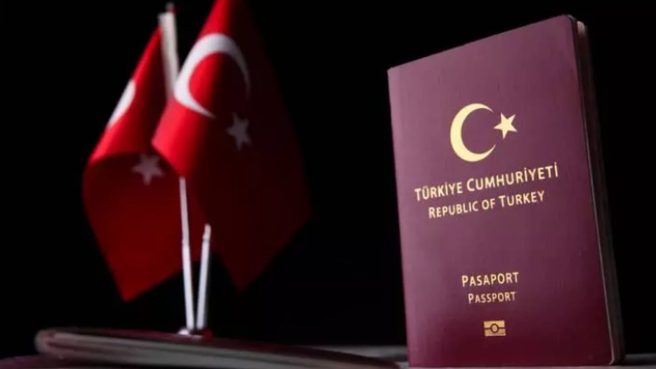 Foto - İşte Türklerin vizesiz gidebildiği ülkeler! Listeye yenileri eklendi!