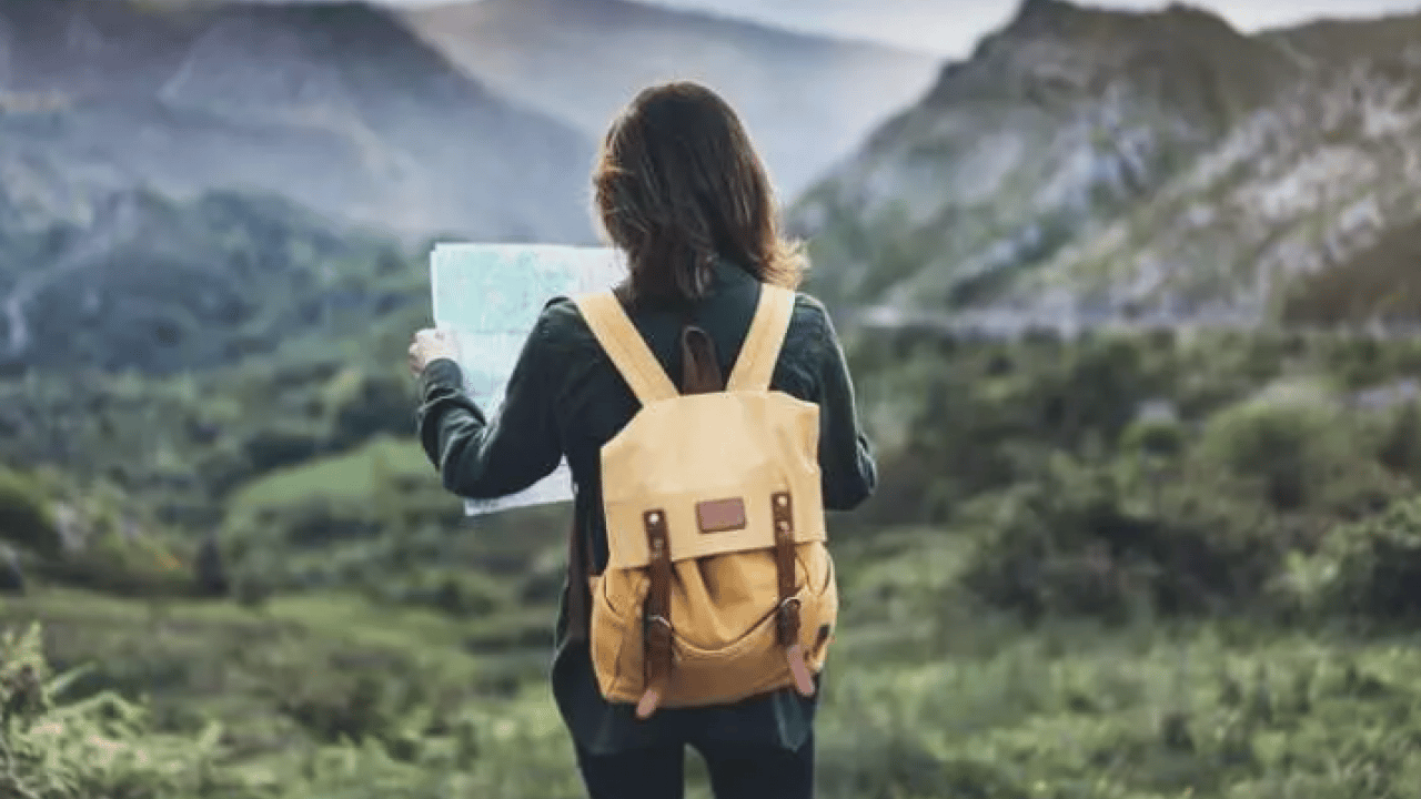 Foto - İşte Türklerin vizesiz gidebildiği ülkeler! Listeye yenileri eklendi!