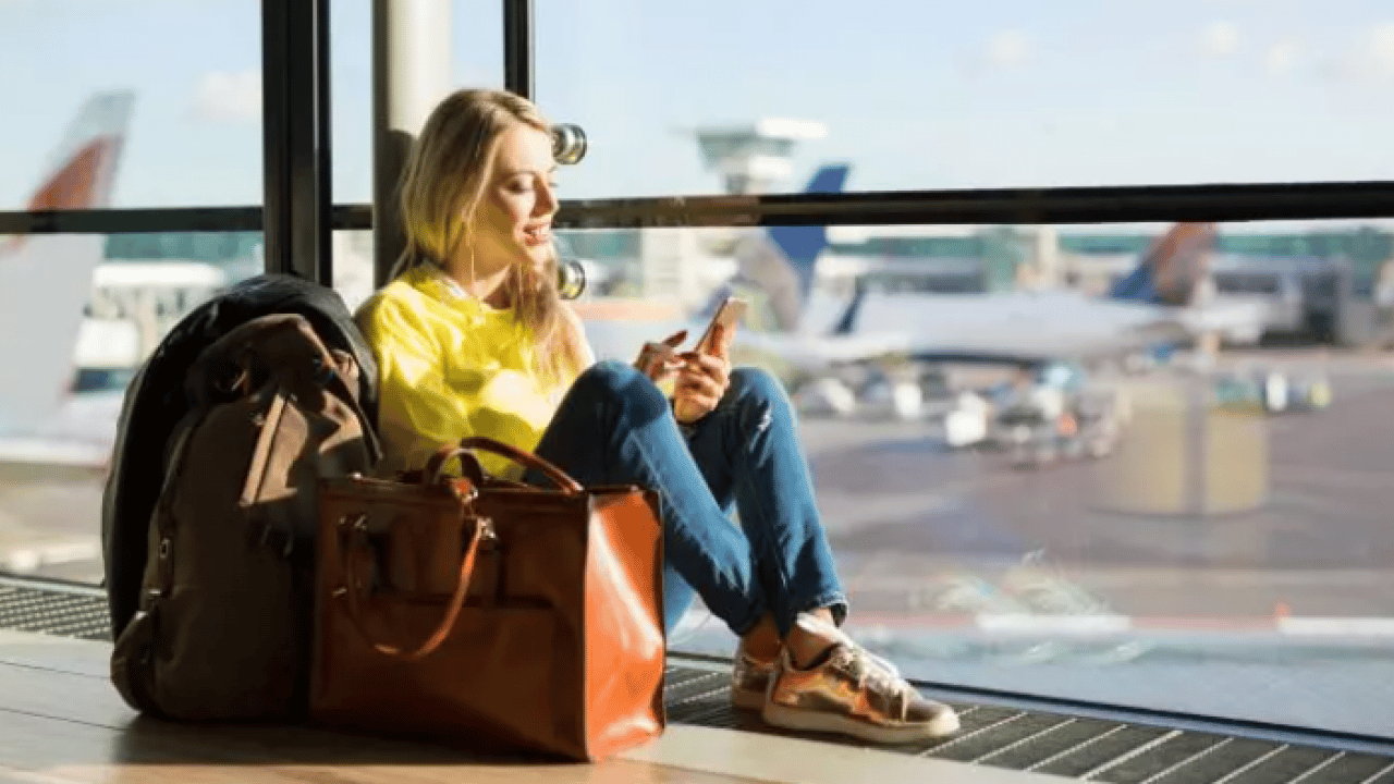 Foto - İşte Türklerin vizesiz gidebildiği ülkeler! Listeye yenileri eklendi!