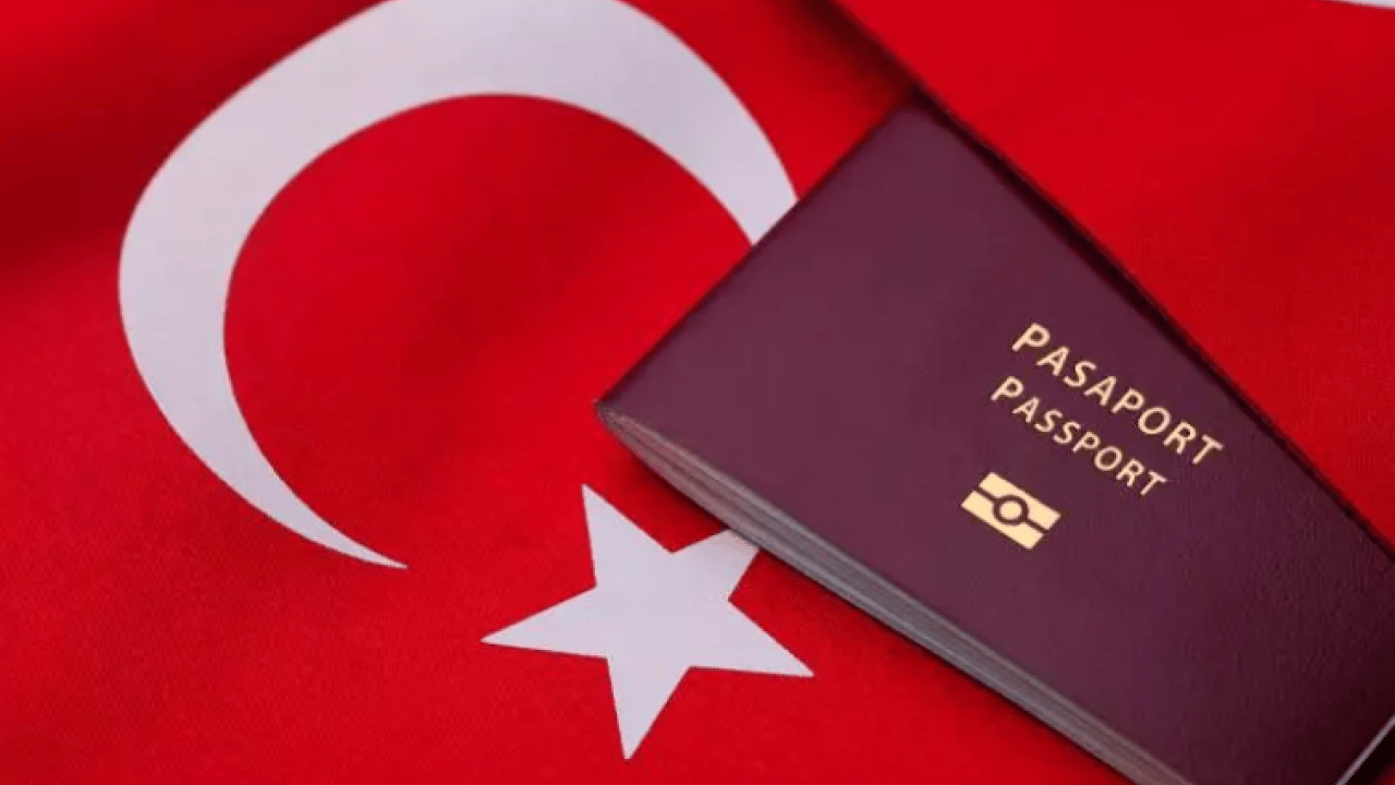 Foto - İşte Türklerin vizesiz gidebildiği ülkeler! Listeye yenileri eklendi!