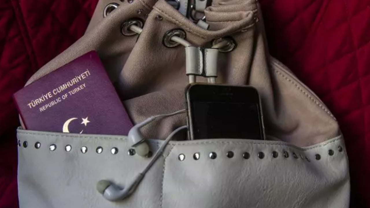 Foto - İşte Türklerin vizesiz gidebildiği ülkeler! Listeye yenileri eklendi!