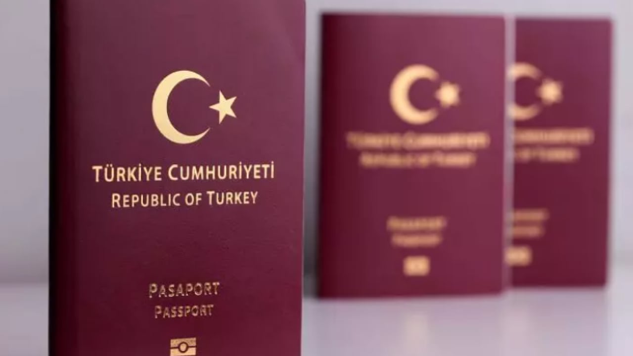 Foto - İşte Türklerin vizesiz gidebildiği ülkeler! Listeye yenileri eklendi!