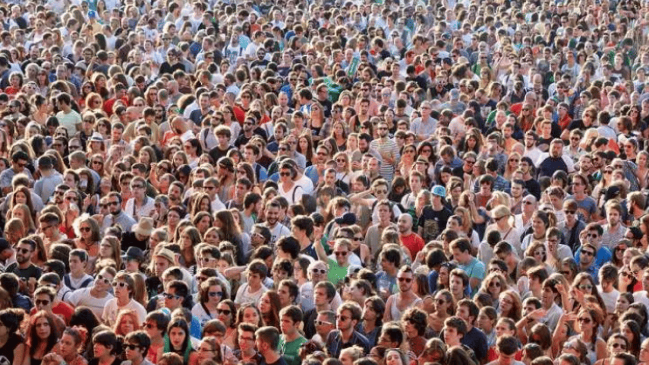 Foto - İşte Türklerin vizesiz gidebildiği ülkeler! Listeye yenileri eklendi!