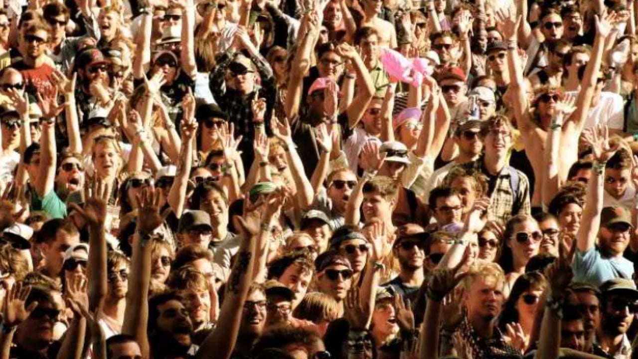 Foto - İşte Türklerin vizesiz gidebildiği ülkeler! Listeye yenileri eklendi!