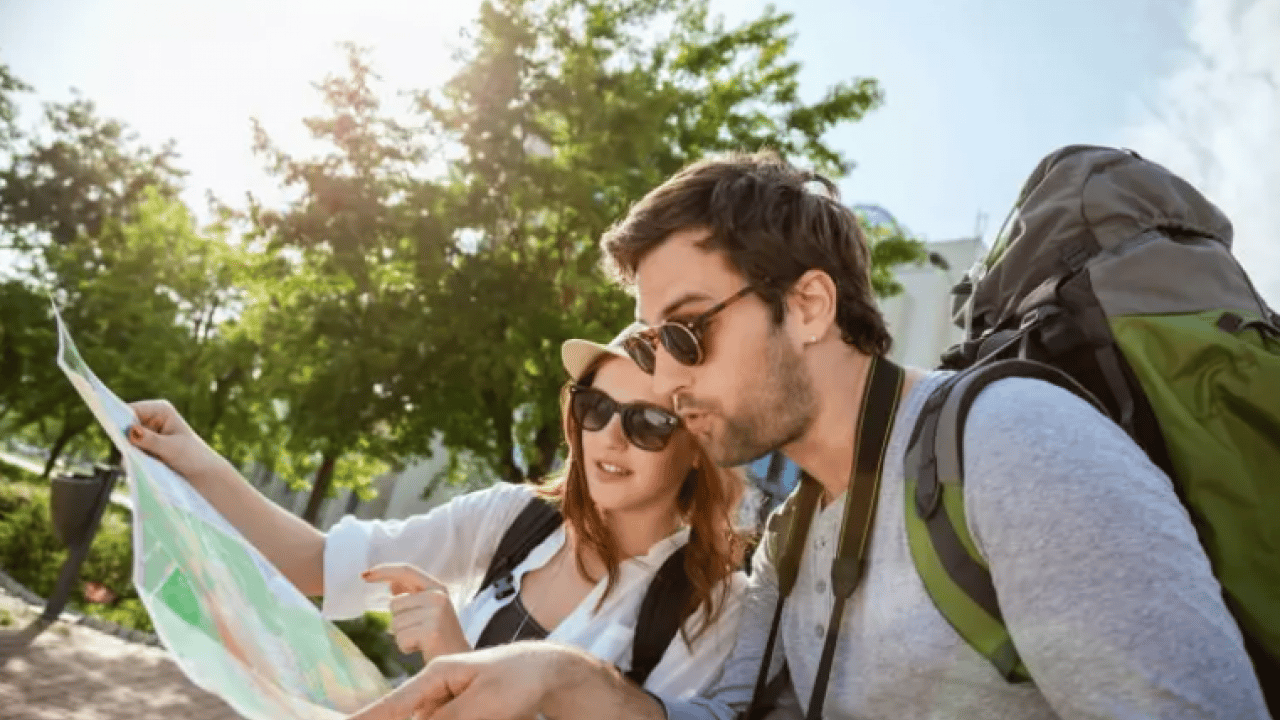 Foto - İşte Türklerin vizesiz gidebildiği ülkeler! Listeye yenileri eklendi!