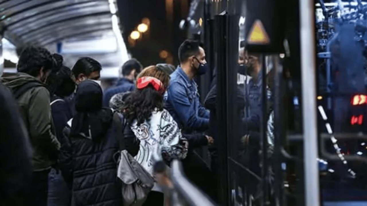 Foto - İşte Türklerin vizesiz gidebildiği ülkeler! Listeye yenileri eklendi!