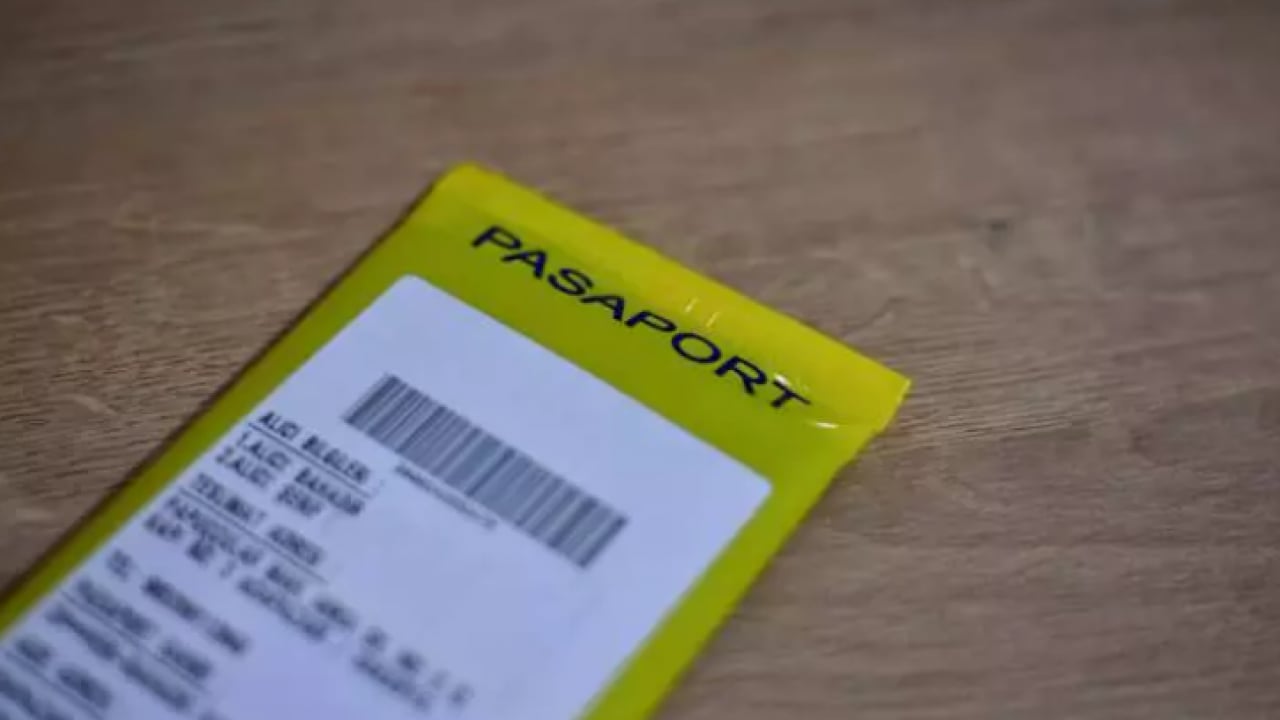 Foto - İşte Türklerin vizesiz gidebildiği ülkeler! Listeye yenileri eklendi!