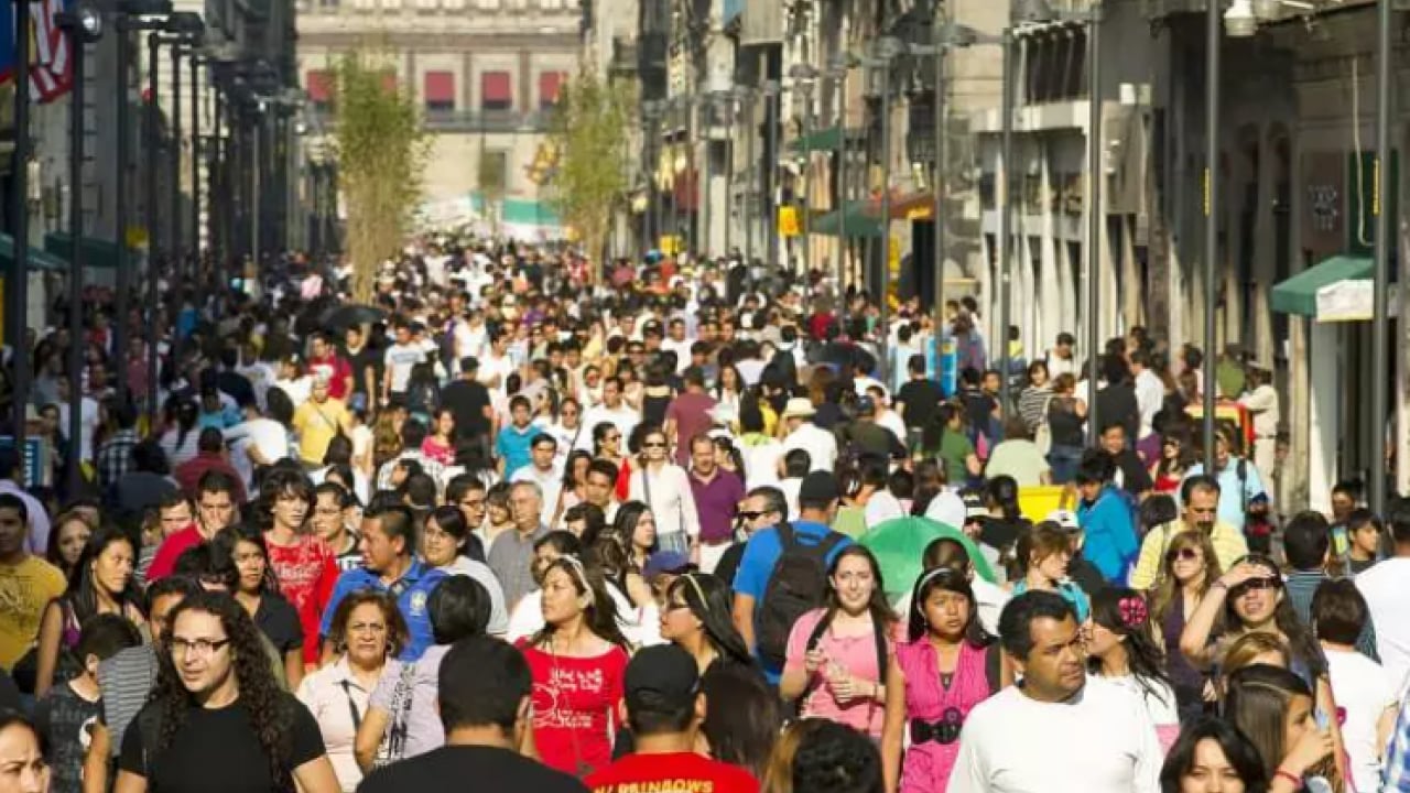 Foto - İşte Türklerin vizesiz gidebildiği ülkeler! Listeye yenileri eklendi!