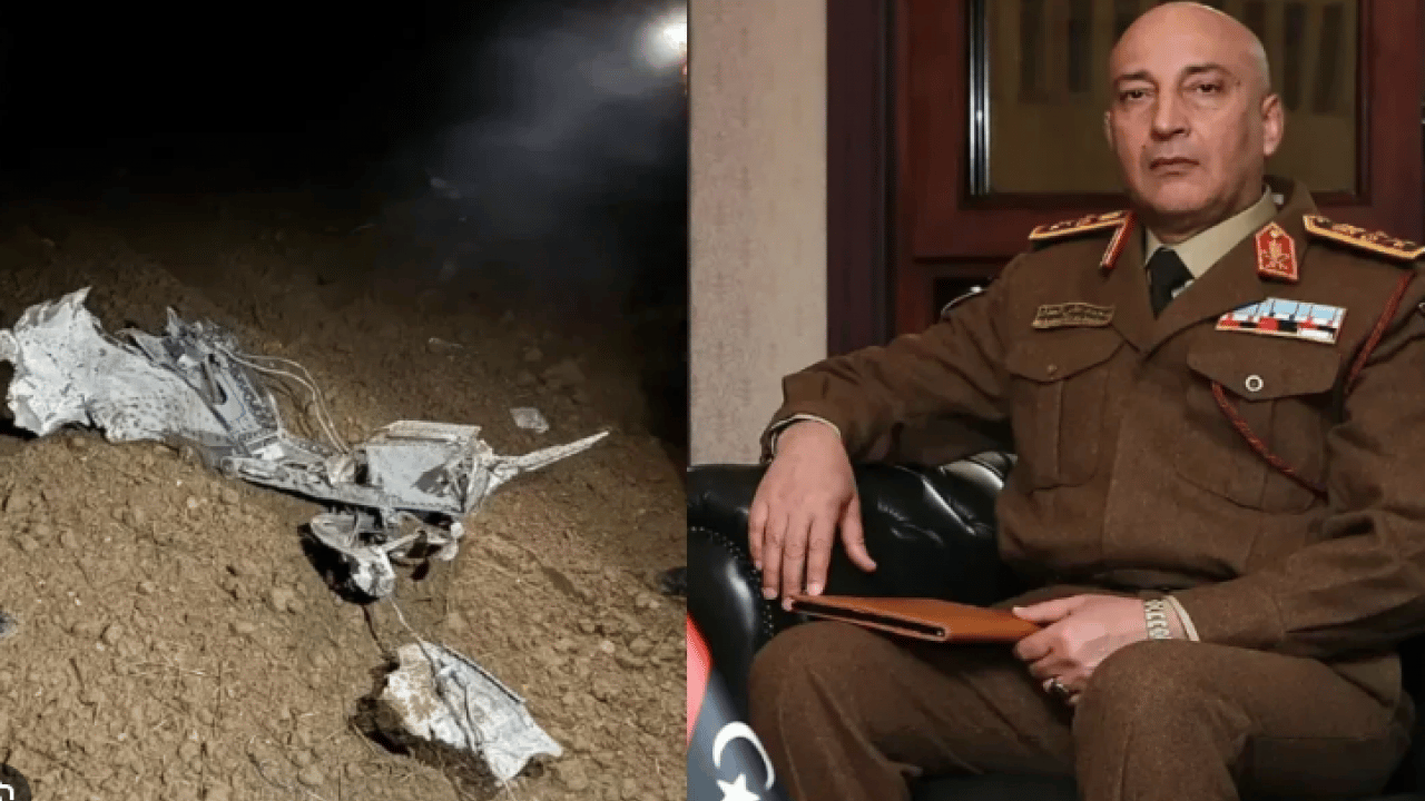 İşte uçağın düşüşü öncesi dakika dakika yaşananlar: Neler yaşandı?