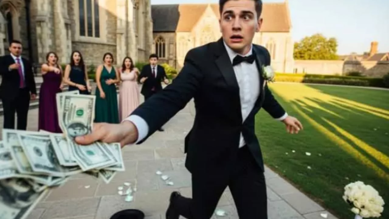 Foto - İşte evlenmenin en zor olduğu ülkeler! Türkiye kaçıncı sırada?