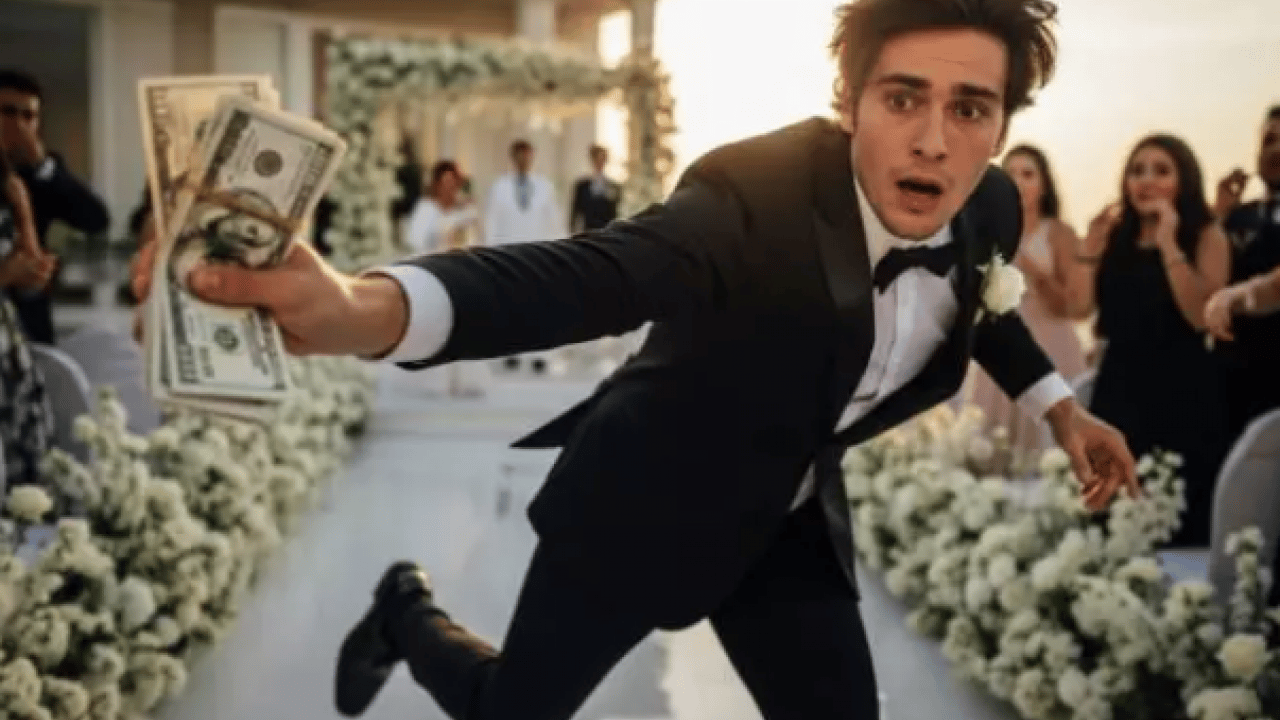 İşte evlenmenin en zor olduğu ülkeler! Türkiye kaçıncı sırada?