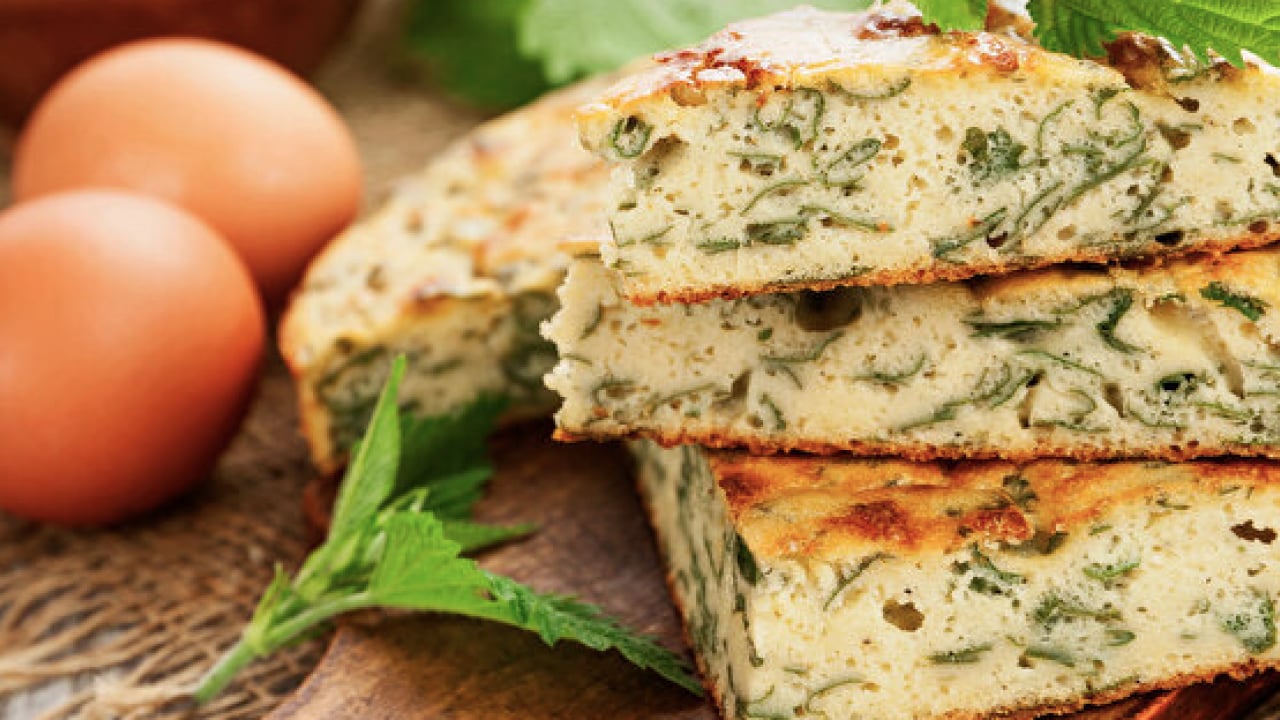 Foto - İşte ünlü alimin dilinden hiç düşmeyen o gıda deposu... İbn-i Sina'nın mucize bitkisi ortaya çıktı! 