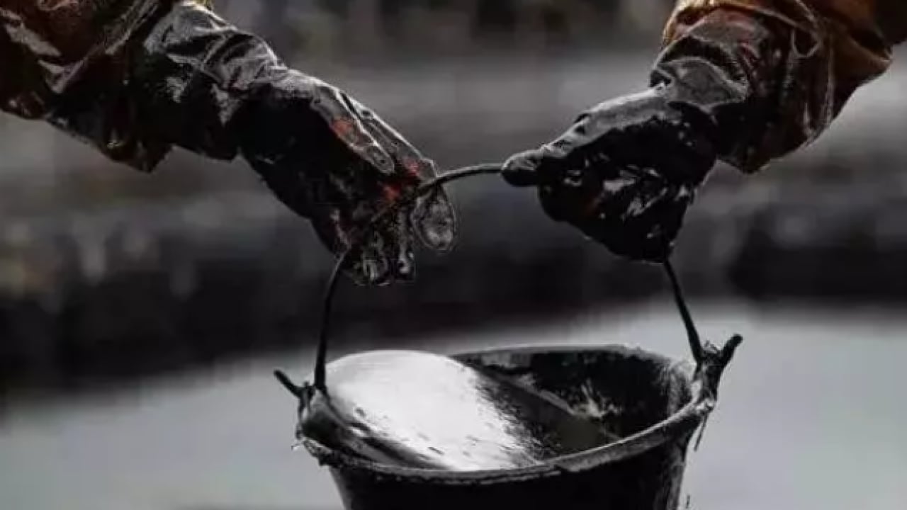 Foto - Petrol zengini ülkeler belli oldu: Türkiye kaçıncı sırada?